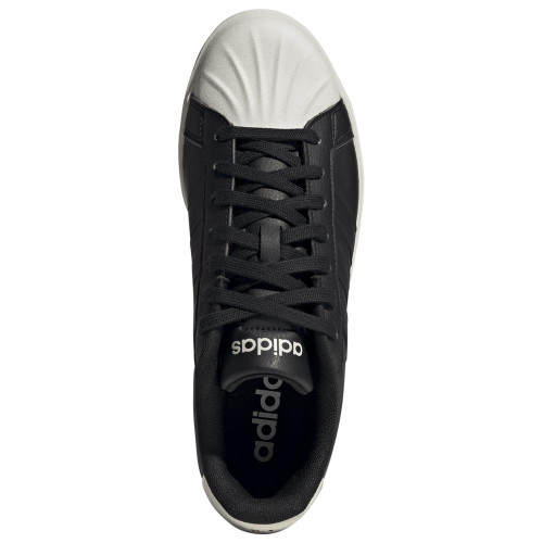 Adidas Streettalk